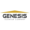 Genesis Elevator gallery