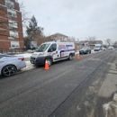 Roto-Rooter Plumbing & Water Cleanup - Plumbing-Drain & Sewer Cleaning