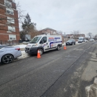 Roto-Rooter Plumbing & Water Cleanup