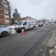 Roto-Rooter Plumbing & Water Cleanup