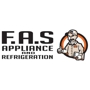 FAS Appliance & Refrigeration LLC