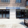 Envision gallery