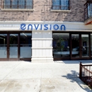 Envision - Optical Goods