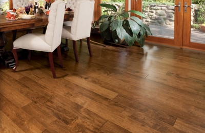 Michigan Hardwood Flooring Contractors 35801 Mound Rd 203 Sterling Heights Mi 48310 Yp Com