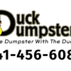 Duck Dumpsters gallery