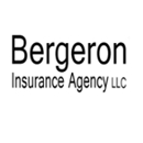 Bergeron Insurance Agency LLC - Auto Insurance