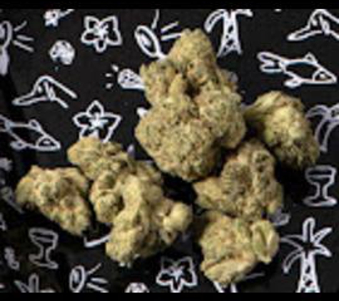 Liberty Cannabis - Aliquippa, PA