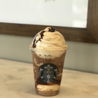 Starbucks Coffee