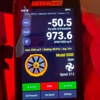 Insulation Nation | Preferred Xcel Energy Partner | Insulation Contractor in Denver, CO gallery