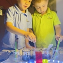 KLA Schools of Boynton Beach - Day Care Centers & Nurseries