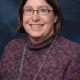 Dr. Cynthia Jane Mears, DO
