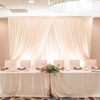Holiday Inn Canton (Belden Village) gallery