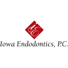 Iowa Endodontics P.C.