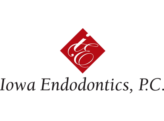 Iowa Endodontics P.C. - Ankeny, IA