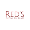 Red's Anytime Bail Bonds gallery