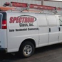 Spectrum Glass, Inc.