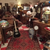 Gene's Trading Post Antiques gallery