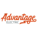 Advantage Electric - Electric Equipment & Supplies