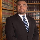 Castillo Law Firm - Bankruptcy Law Attorneys