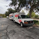 Compass Self Storage - Self Storage