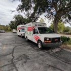 Compass Self Storage
