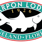 Tarpon Lodge