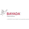 BAYADA Home Health Care gallery
