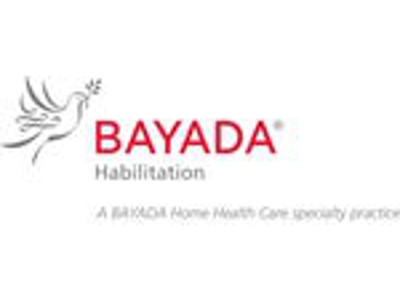 BAYADA Home Health Care - East Norriton, PA
