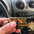 Monmouth County Locksmith