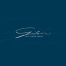 Gary Gibson Dental - Dentists