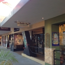Aladdin Rugs & Fine Art Gallery - Rugs
