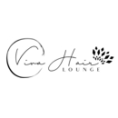 Viva Hair Lounge - Hair Weaving