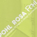 Pohl Rosa Pohl - Architects