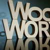 Woo Worx Marketing Consulting Services gallery