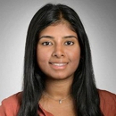 Kolli, Eiswarya, MD - Physicians & Surgeons