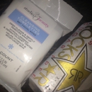 Walgreens - Pharmacies