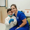 Kids World Pediatric dentistry gallery