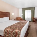 Baymont Inn & Suites - Hotels