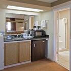 Rim Country Inn