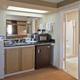 Rim Country Inn