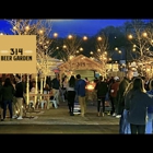 314 Beer Garden