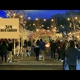 314 Beer Garden