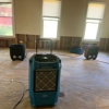 Axion Miami Water Damage Pros gallery