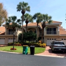 Seaside Coatings - Painting Contractors