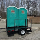 Porta Palace Portable Restrooms
