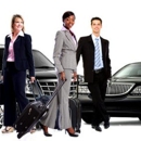 Bayshore Limousine and Sedan Services - Limousine Service