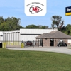 StorageMart gallery