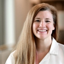 Heather Renee Lassiter, PA - Physicians & Surgeons, Orthopedics