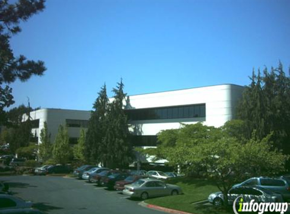 Widenet Consulting - Bellevue, WA