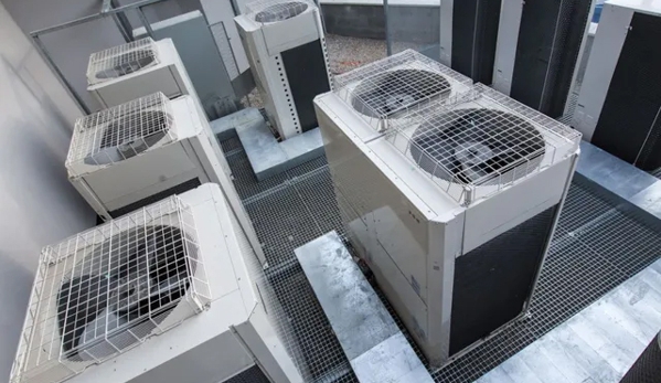 Medley Refrigeration & Air Conditioning - Dubbo, NSW
